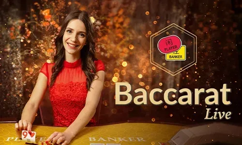 Daily free spins promotion